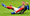Pogledajte kako je nastradao Mbappé koji je upitan za PSG-ovu utakmicu sezone